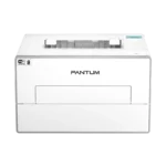Laserski štampač Pantum BP4200dw 1200dpi/800MHz/256MB/35ppm/duplex/USB/LAN/WiFi/BT/NFC
