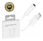 Lighting na 3.5mm adapter LTH-K035 - Slika 2