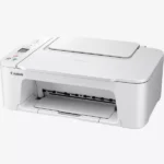 MF inkjet štampač CANON Pixma TS3751i beli - Slika 4