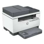 MFP HP LaserJet M236sdw 600x600/64MB/29ppm/19ipm/USB/LAN/WiFi/Duplex/ADF/Toner HP136 9YG09A - Slika 2