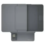 MFP HP LaserJet M236sdw 600x600/64MB/29ppm/19ipm/USB/LAN/WiFi/Duplex/ADF/Toner HP136 9YG09A - Slika 4