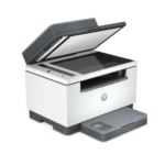 MFP HP LaserJet M236sdw 600x600/64MB/29ppm/19ipm/USB/LAN/WiFi/Duplex/ADF/Toner HP136 9YG09A - Slika 3