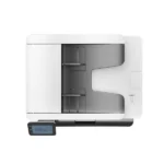 MFP Laser Pantum BM5220adw štampač/skener/kopir/DADF/44ppm/2400dpi/1GB/duplex/LAN/WiFi/BT/NFC - Slika 4