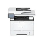 MFP Laser Pantum BM5220adw štampač/skener/kopir/DADF/44ppm/2400dpi/1GB/duplex/LAN/WiFi/BT/NFC - Slika 2