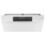 Mašina za pranje sudova Gorenje GS520E15W  širina 45cm/ 10 kompleta - Slika 3