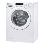 Mašina za pranje veša Candy CS4 1172DE/1-S širina 60cm/kapacitet 7kg/obrtaja 1100 - Slika 3