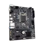 Matična ploča 1200 Gigabyte H410M H V2 G20 VGA/HDMI/M.2