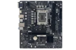 Matična ploča 1700 Biostar H610MH D5  VGA/HDMI M.2 - Slika 2