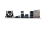 Matična ploča 1700 Biostar Z690MX2-E D4 VGAHDMI/DVI/M.2 - Slika 4