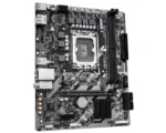 Matična ploča 1851 Gigabyte H810M K DDR5 HDMI - Slika 3