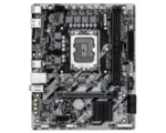 Matična ploča 1851 Gigabyte H810M K DDR5 HDMI - Slika 4