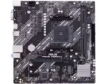Matična ploča AM4 Asus Prime A520M-K VGA/HDMI/M.2 - Slika 4