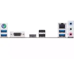 Matična ploča AM4 Asus Prime A520M-K VGA/HDMI/M.2 - Slika 3