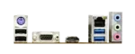 Matična ploča Biostar J4125NHU HDMI/VGA/M.2 Mini ITX - Slika 4