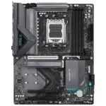 Matična ploča Gigabyte AM5 X870 EAGLE WIFI7 - Slika 4