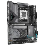 Matična ploča Gigabyte AM5 X870 EAGLE WIFI7 - Slika 3
