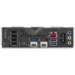 Matična ploča Gigabyte AM5 X870 EAGLE WIFI7 - Slika 2