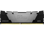 Memorija DDR4 8GB 3200MHz Kingston Fury Renegade  KF432C16RB2/8
