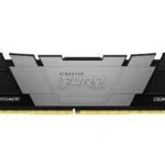 Memorija DDR4 8GB 3200MHz Kingston Fury Renegade  KF432C16RB2/8