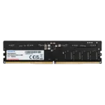 Memorija DDR5 32GB 5600MHz AData AD5U560032G-S
