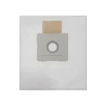 Mikrofiber kese WIN-BAG K706-5 pak 5/1(pakovanje)za WD2 plus  i WD3
