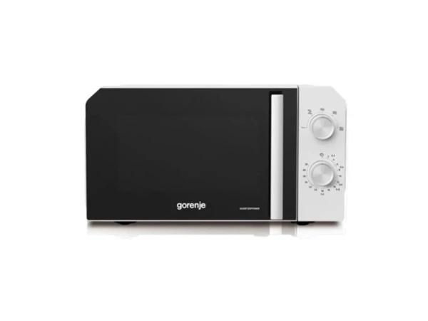 Mikrotalasna Gorenje MO20E1WI5/zapremina 20L/snaga 700W