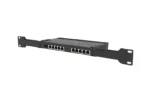 Mikrotik Router RB4011iGS+RM - Slika 2