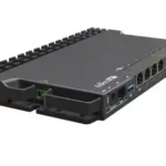 Mikrotik Routerboard RB5009UG+S+IN