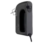Mikser Gorenje M460CBK snaga 450W - Slika 2