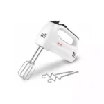 Mikser Tefal HT-310138 snaga 300W