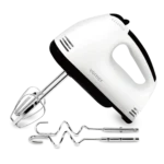 Mikser ručni VORNER VHM-0673 200W