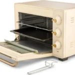Mini pećnica  Gorenje OM30CLI