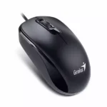 Miš Genius DX-110 PS/2 1000dpi