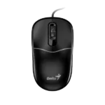 Miš Genius DX-111 USB 1200dpi