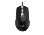 Miš Genius Scorpion M705 7200dpi crni - Slika 2