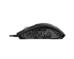 Miš Genius Scorpion M705 7200dpi crni - Slika 3