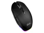 Miš Genius Scorpion M8250 3200dpi crni - Slika 3