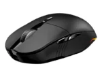 Miš Genius Scorpion M8250 3200dpi crni - Slika 2