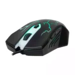 Miš Genius Scorpion Spear 1200 DPI USB - Slika 2