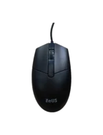 Miš Zeus Z150 USB 1200 dpi