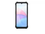 Mobilni telefon Blackview BV6200 Plus 8GB/128GB black - Slika 2