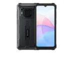 Mobilni telefon Blackview BV6200 Plus 8GB/128GB black