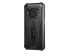 Mobilni telefon Blackview BV6200 Plus 8GB/128GB black - Slika 3