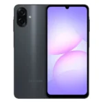 Mobilni telefon Samsung Galaxy A07 6/128GB crni