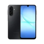 Mobilni telefon Samsung Galaxy A17 4/128GB sivi