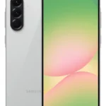 Mobilni telefon Samsung Galaxy A56 8/128GB sivi