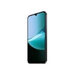 Mobilni telefon Xiaomi Redmi 15C 4/128GB crni - Slika 2