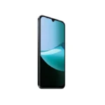 Mobilni telefon Xiaomi Redmi 15C 4/128GB crni - Slika 3