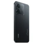 Mobilni telefon Xiaomi Redmi 15C 8/256GB crna - Slika 2