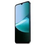 Mobilni telefon Xiaomi Redmi 15C 8/256GB crna - Slika 3
